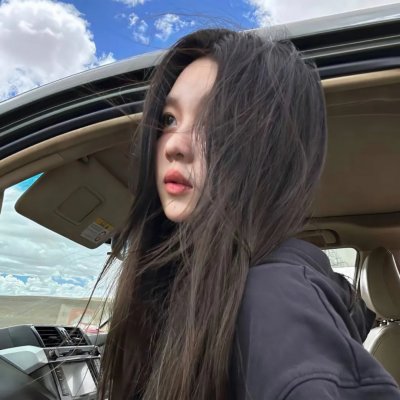 赤子少年 高清封面