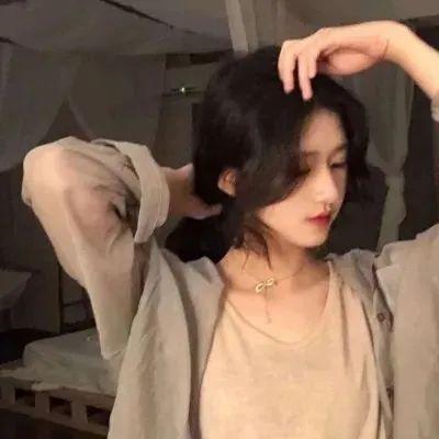 来春之约 高清封面