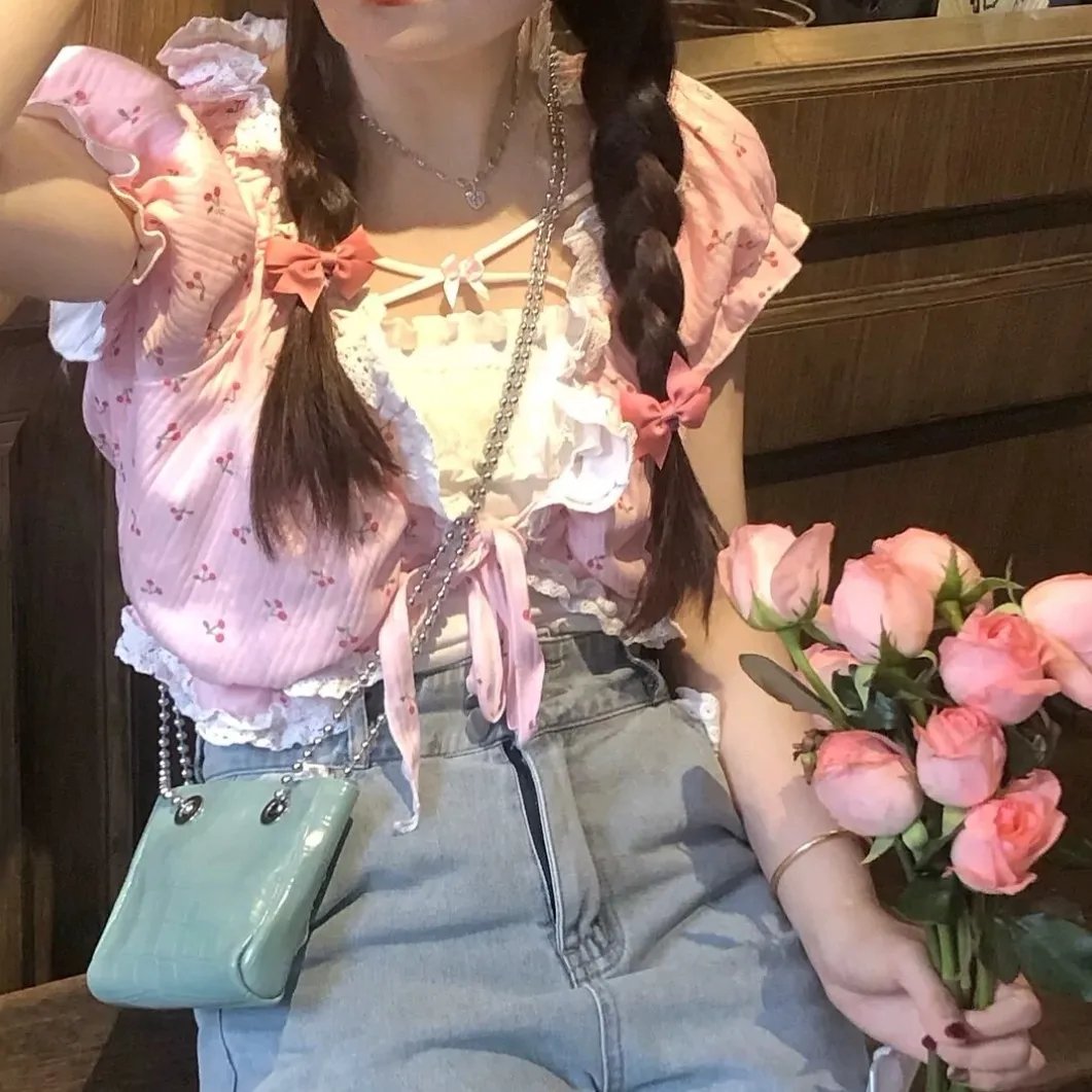 阎魔堂沙罗的推理奇谈 高清封面