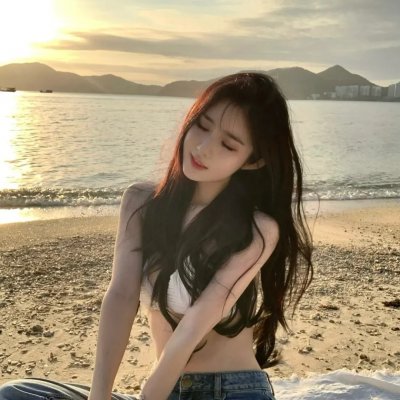 夏瓦·尼·格尔达里·拉尔 高清封面