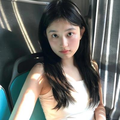 完美男人 高清封面