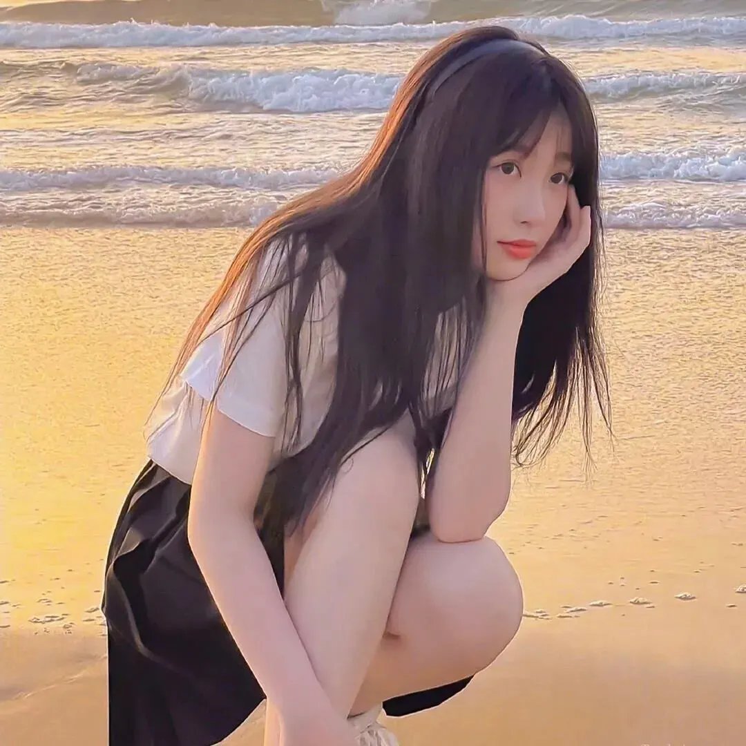 海贼王女 高清封面