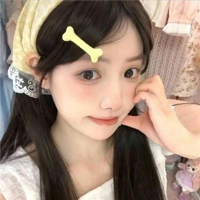 第一夫人的逆袭 高清封面