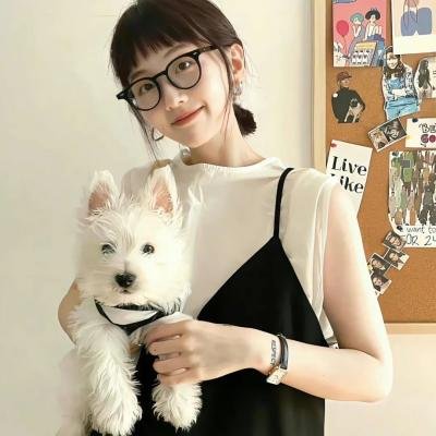 女儿们的恋爱3甜蜜特调版 高清封面