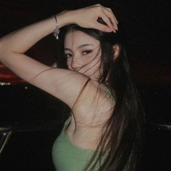 秀秀秀 高清封面