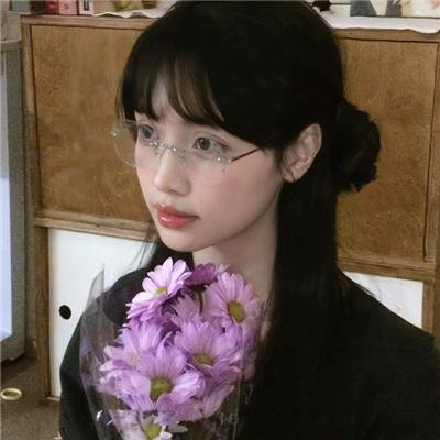 幸福来接龙 高清封面