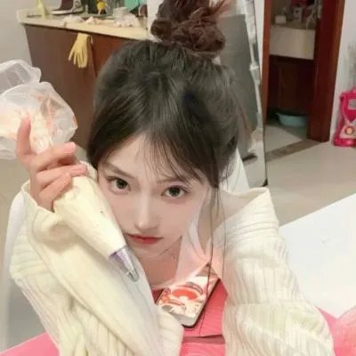 进口媳妇 高清封面