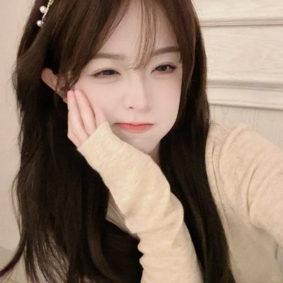 加尔瓦克迪 高清封面