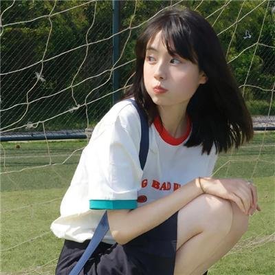 多愁善感的家伙 高清封面