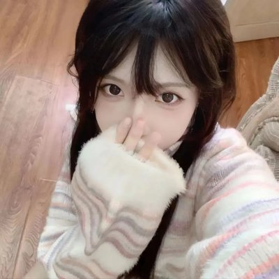 终于找到他 高清封面