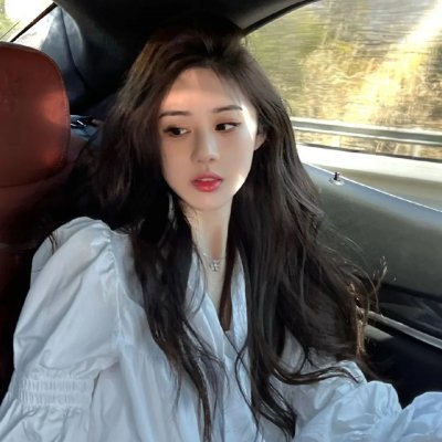 给女人的爱 高清封面