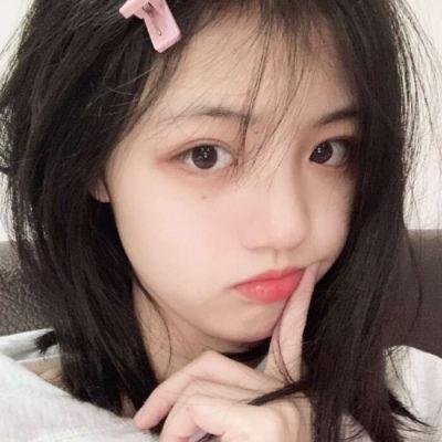对外秘密 高清封面