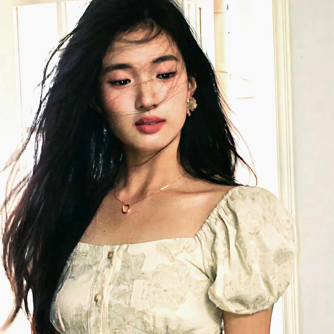 婚礼年 高清封面