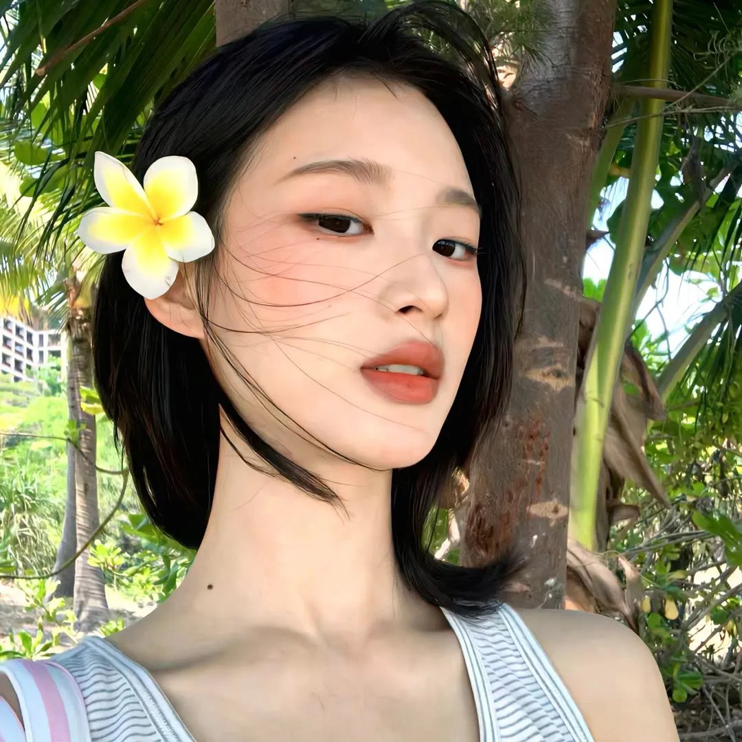盗贼爱蜜莉 高清封面